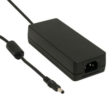 MEAN WELL GST90A24-P1M