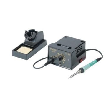 ProsKit SS-206B Analog İstasyon Havya 60 Watt