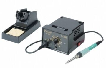 ProsKit SS-206B Analog İstasyon Havya 60 Watt