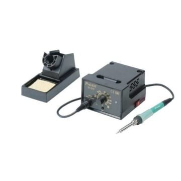 ProsKit SS-206B Analog İstasyon Havya 60 Watt