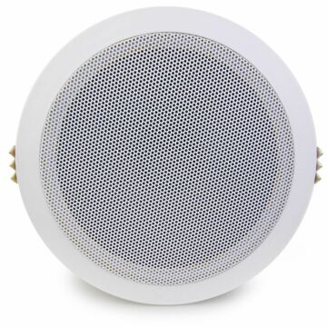 OSAWA OSW-625 100V 10 Watt Asma Tavan Hoparlörü