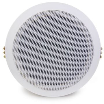 OSAWA OSW-625 100V 10 Watt Asma Tavan Hoparlörü