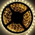 HI-LED Gün Isigi Beyaz ic Ortam Serit Led 5005(DC12V)-1210 NWP