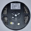 HI-LED Gün Isigi Beyaz ic Ortam Serit Led 5005(DC12V)-1210 NWP
