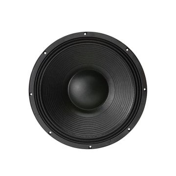 B&C 21SW152 21 inç-53 cm Subwoofer Hoparlör