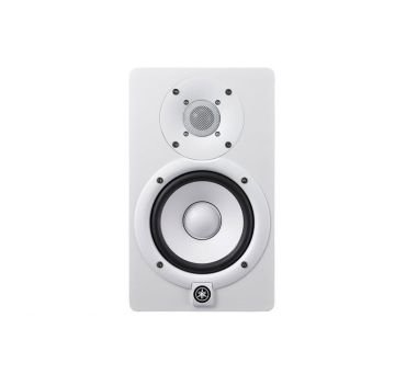 Yamaha HS5 Aktif Stüdyo Referans Monitör Beyaz