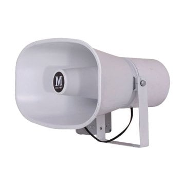 Mikafon HP75RT 150W Horn Hoparlör