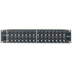 Work Analog Matrix 8X8 Ses İşlemcisi