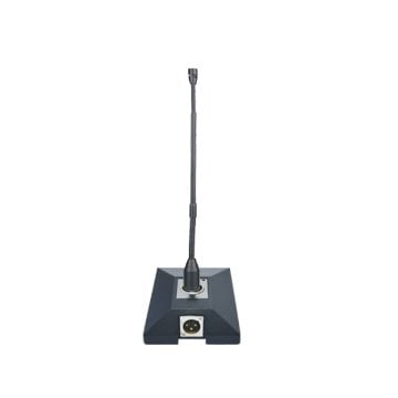 Bekrl BK 281-230b Kürsü Mikrofonu