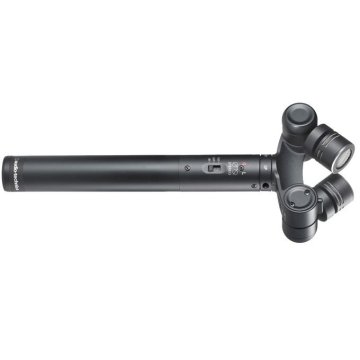 Audio Technica AT2022 X/Y Stereo Kondansatör Mikrofon