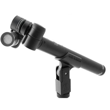Audio Technica AT2022 X/Y Stereo Kondansatör Mikrofon