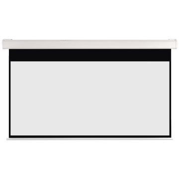 Screenline MOT 300 CORAL 300 x 225 Motorlu Perde