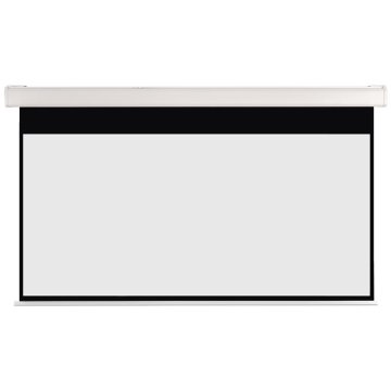 Screenline MOT 300 CORAL 300 x 225 Motorlu Perde