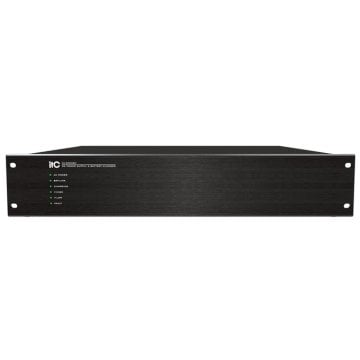 ITC VA-6000BC DC Power Supply