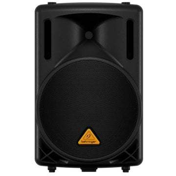 Behringer Eurolive B212D Aktif Hoparlör