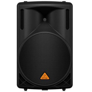 Behringer Eurolive B215D Aktif Hoparlör