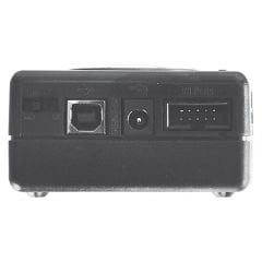 DTS Light Computer USB DMX 512 Controller