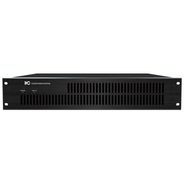 ITC VA-P240 240W Power Amplifier