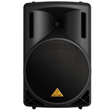 Behringer Eurolive B215XL Pasif Hoparlör