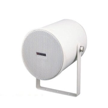 Westa WS-312-6T 20 Watt Hat Trafolu Projektör Hoparlör