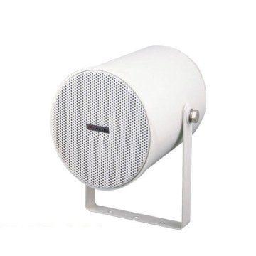 Westa WS-312-6T 20 Watt Hat Trafolu Projektör Hoparlör