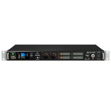 Behringer X32 Core Dijital Mikser