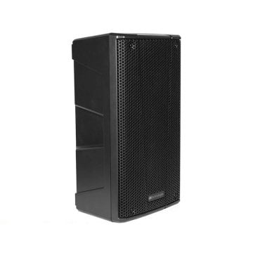 dB Technologies B-HYPE 10 Aktif Kabin Hoparlör