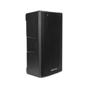 dB Technologies B-HYPE 12 Aktif Kabin Hoparlör