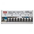 Mean Well NES-200-12 Enerji Besleme Ünitesi