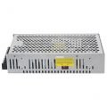 Mean Well NES-200-12 Enerji Besleme Ünitesi