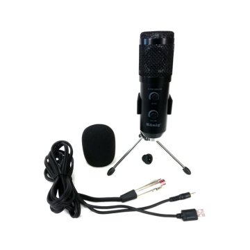 König K-CM 300 USB Ekolu Condenser Mikrofon