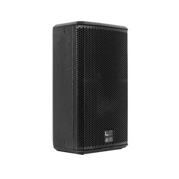 dB Technologies LVX 10 Aktif Kabin Hoparlör