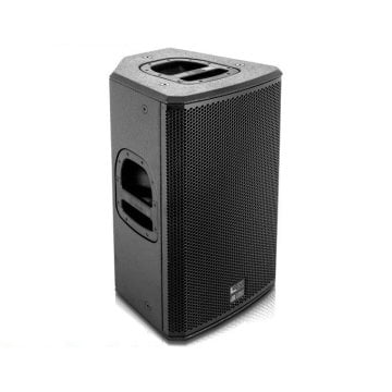dB Technologies LVX 12 Aktif Kabin Hoparlör