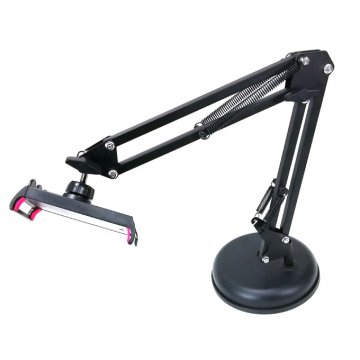 König K NB 41 Masa Üstü Telefon Ipad Standı