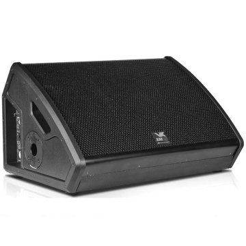 dB Technologies LVX XM15 Aktif Monitör Hoparlör