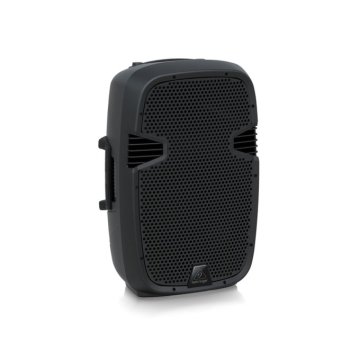 Behringer PK112 12 inç 600W Pasif Hoparlör