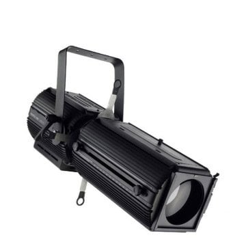 Arthea Luce 12° 1200W Profil Zoom Spot
