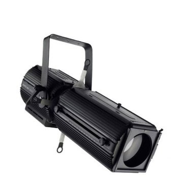 Arthea Luce 12° 1200W Profil Zoom Spot