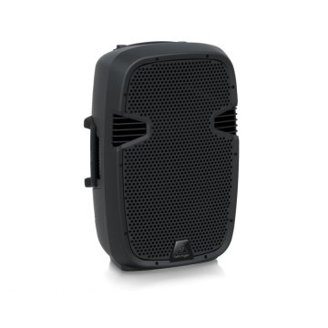 Behringer PK112A 12 inç 600W Aktif Hoparlör