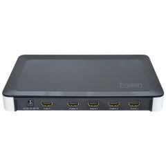 Digitus DS-42300 - 4-PORT 1 Giriş 4 çıkış HDMI Video Spletter
