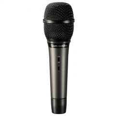 Audio Technica ATM710 Hi-Fi El Mikrofonu