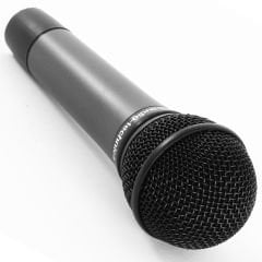 Audio Technica ATM710 Hi-Fi El Mikrofonu