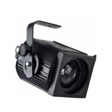 Arthea Luce 11°/54° 300W Antialo PC Spot