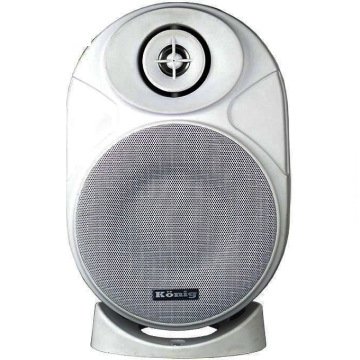 König SMD 4 Sütun Hoparlör