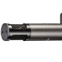 Audio Technica ATM450 Cardioid Condenser Enstrüman Mikrofonu