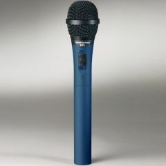 Audio Technica MB/DK7 Midnight Blues 7 Mikrofonlu Davul Kiti