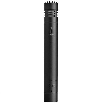 AKG P170 Enstrüman Mikrofonu