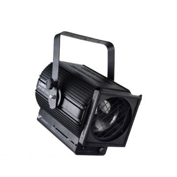 Arthea Luce 10°/53° 1200W PRO Fresnel Spot
