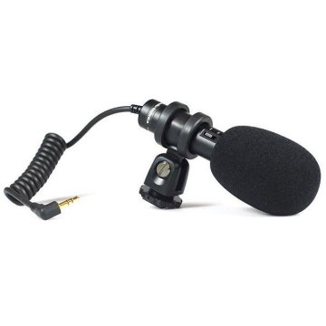 Audio Technica PRO24-CMF Stereo Kapasitif Mikrofon