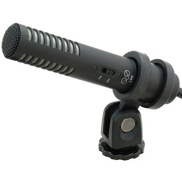 Audio Technica PRO24-CMF Stereo Kapasitif Mikrofon